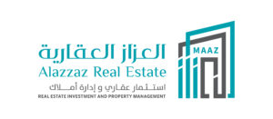 2024 AZZAZ LOGOS -38