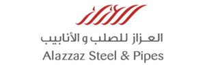AZZAZ LOGOS re-05