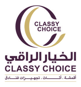 Classy Choice-26