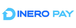 Dineropay logo copy-01