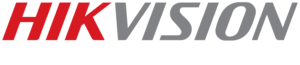 Hikvision