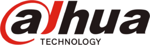dahua