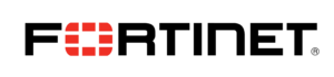 fortinet
