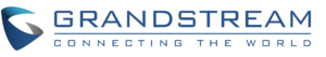 grandstream