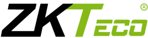 zkt